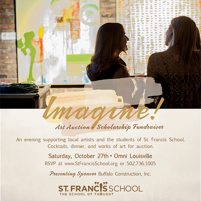 Bob Lee And Pal Taylor - Girl Clipart (650x650), Png Download