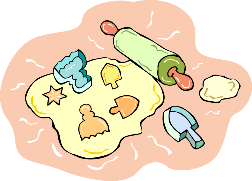 clipart kostenlos plätzchen - photo #12