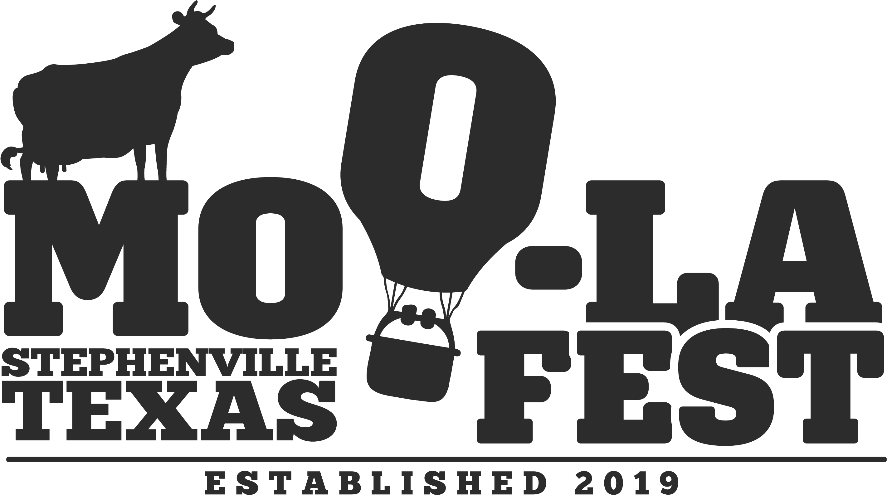 Colorful Hot Air Balloons, Twilight Balloon Glows, - Poster Clipart (1100x606), Png Download