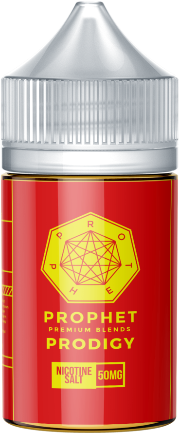 Electronic Cigarette Aerosol And Liquid , Png Download - Graphic Design Clipart (368x889), Png Download