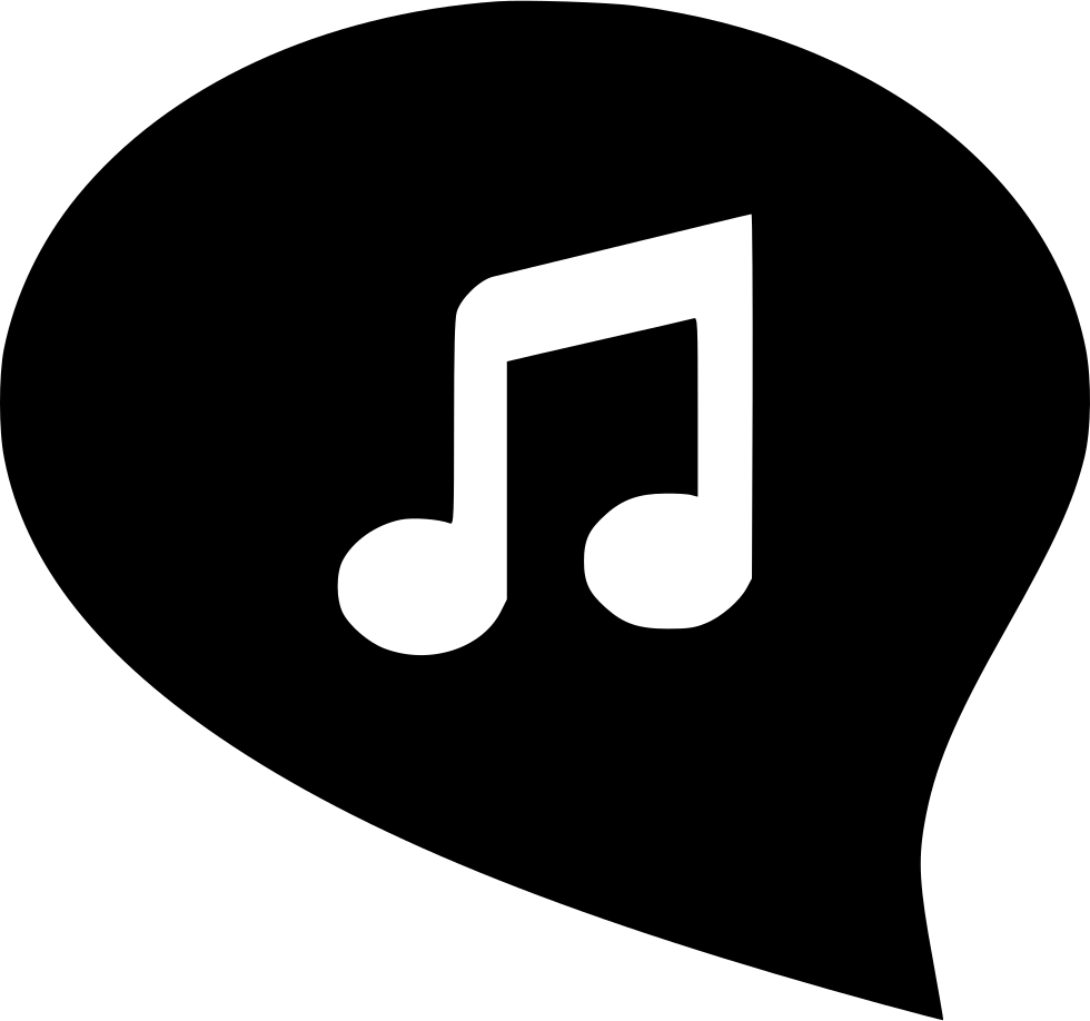 Png File Svg - Sign Clipart (980x918), Png Download