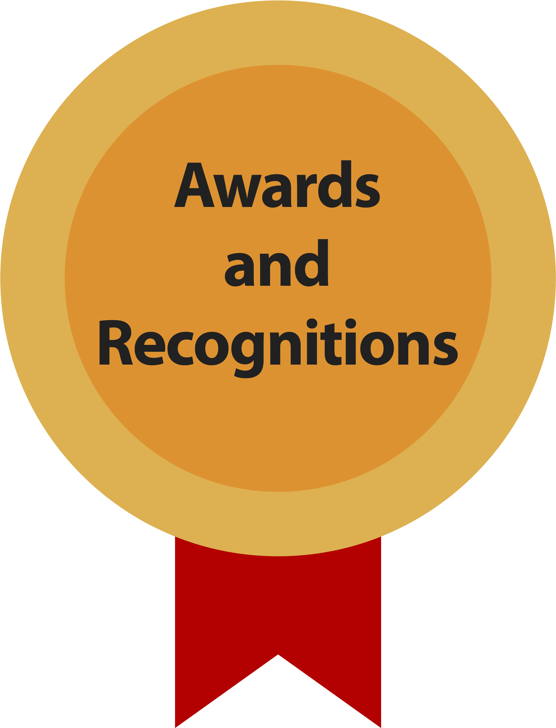 In 2006, Musk Served As A Member Of The United States - Kognitio Clipart (1920x2445), Png Download