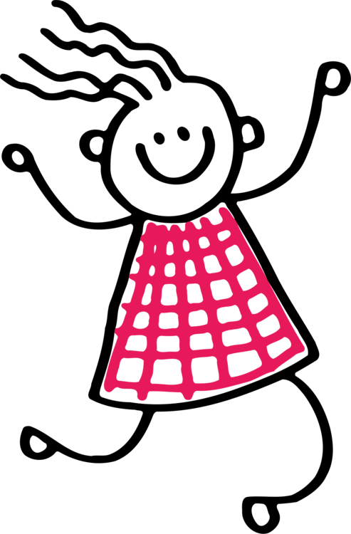 Child Infant Boy Baby & Toddler Car Seats Mother - Child Clipart (493x750), Png Download