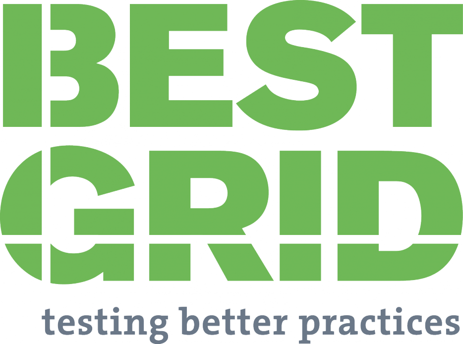 Bestgrid - Graphic Design Clipart (934x694), Png Download
