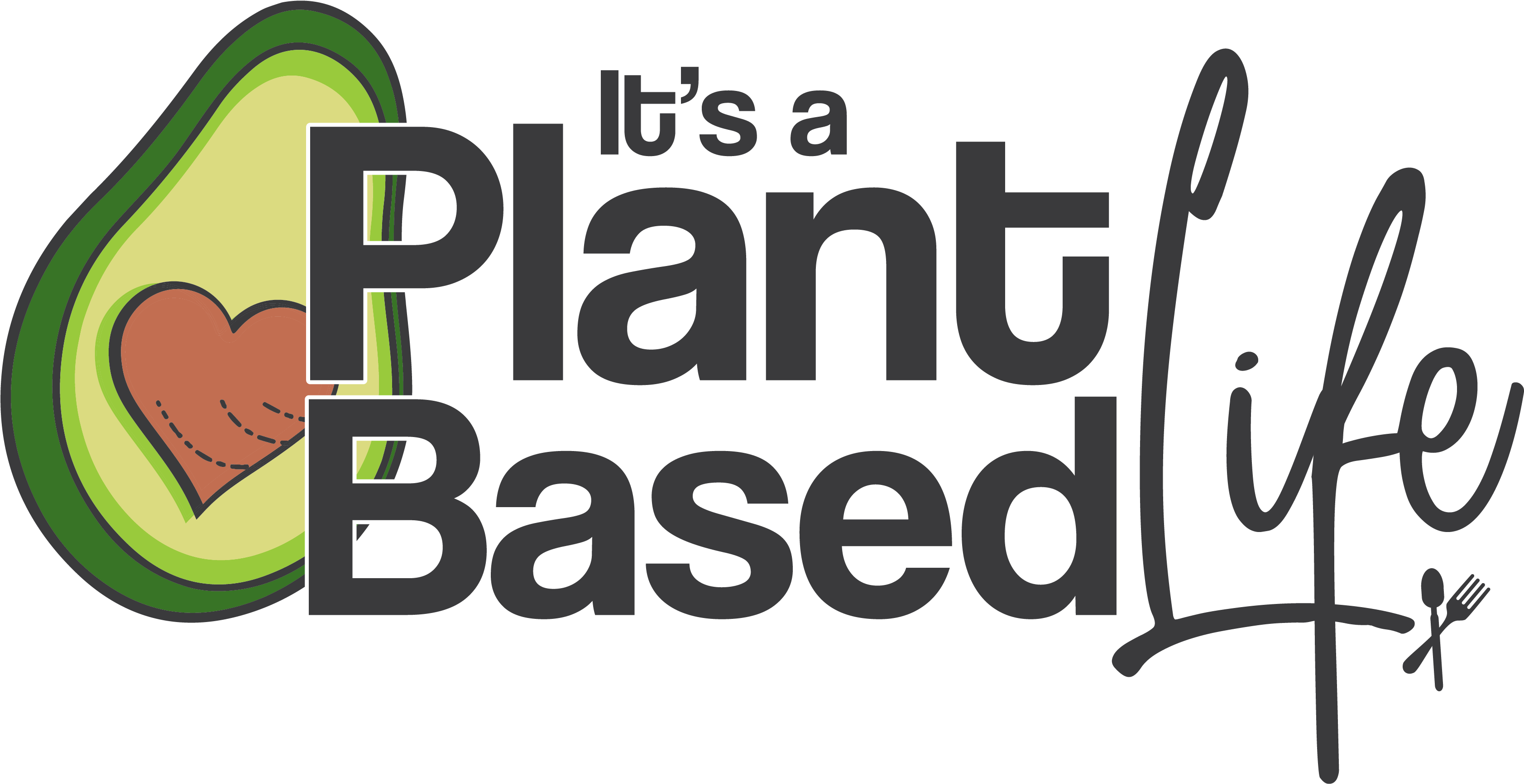 Illustration Clipart (3508x1842), Png Download