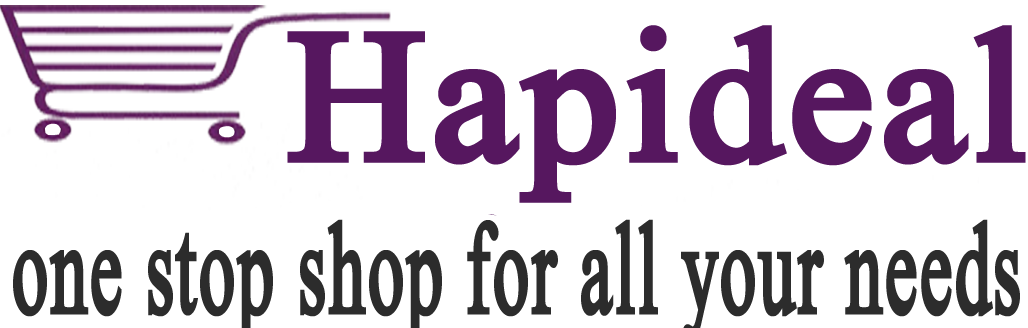 Call Us Free - Poster Clipart (1028x328), Png Download