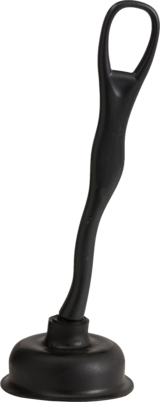 Plunger Png - Tights Clipart (539x1349), Png Download