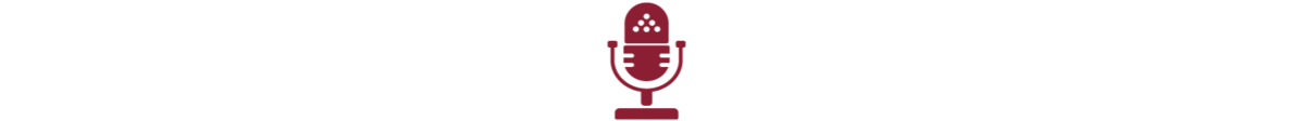 Illustration Clipart (1200x281), Png Download