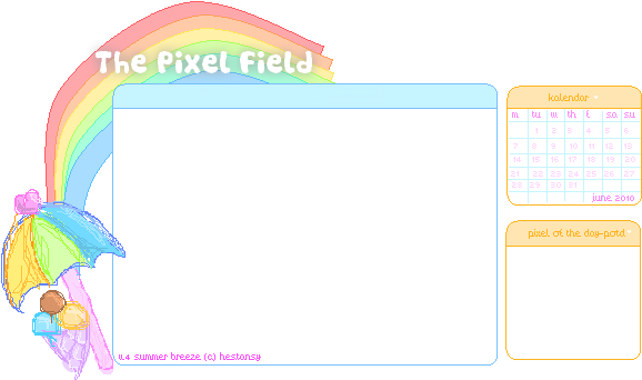 Lolliatia Got Their Homepage Kawaii Pixel Mail Png - Photobucket Clipart (800x600), Png Download