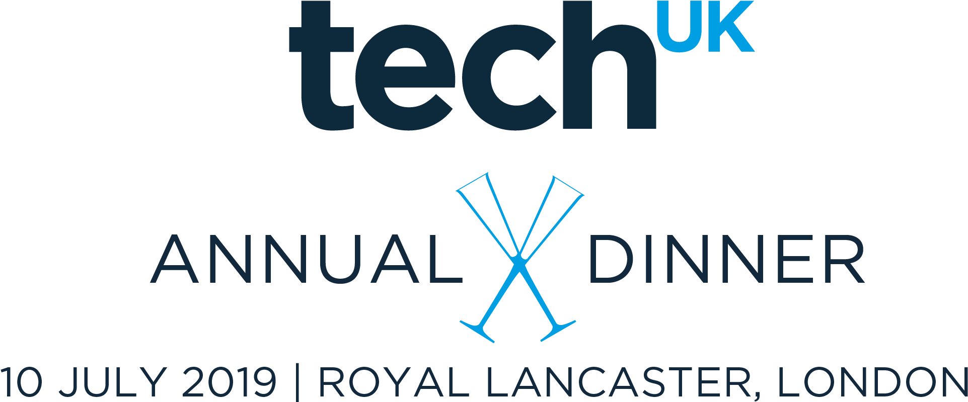 Techuk Clipart (2550x1214), Png Download