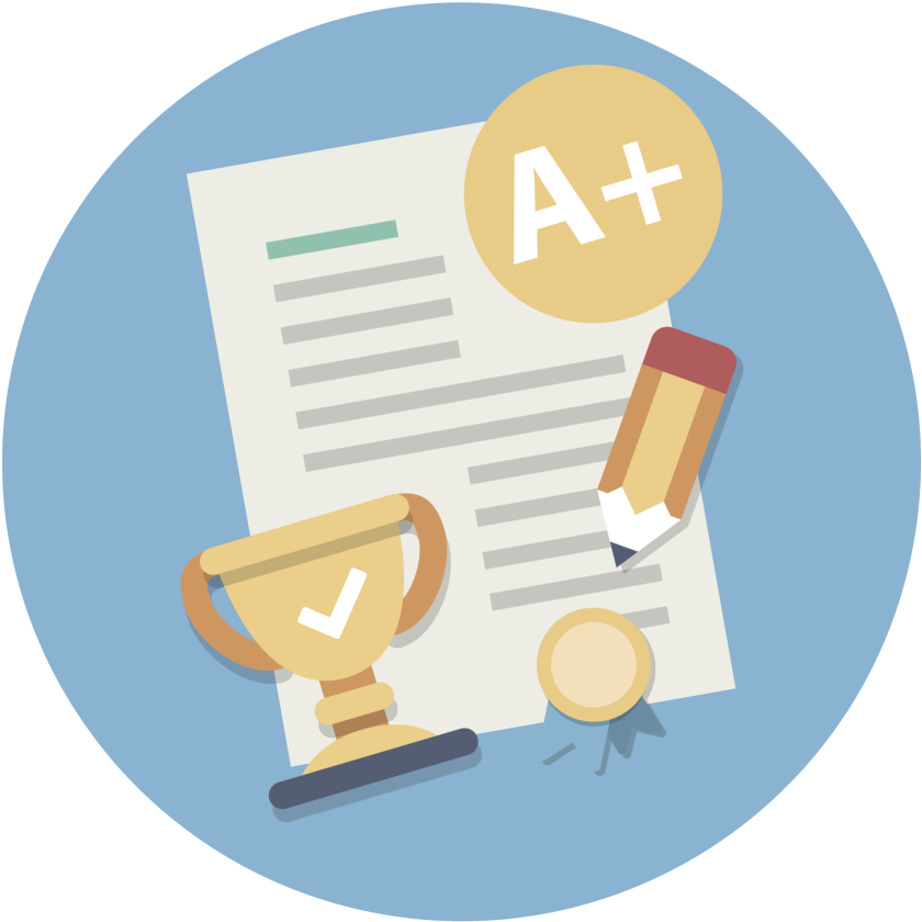 Agenda Clipart Essay Outline - Graphic Design - Png Download (1024x1024), Png Download