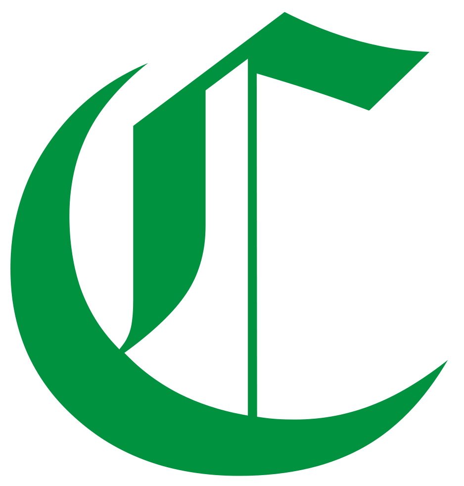 Churchill High School Logo Clipart (1200x1040), Png Download