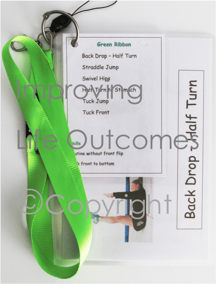 Shower Head Clipart (2048x2048), Png Download