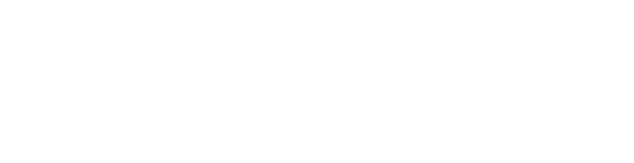 Aria Music Awards Clipart (900x294), Png Download