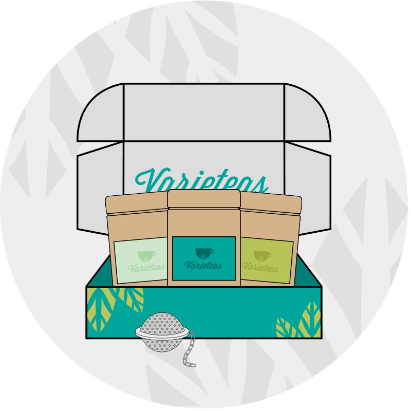 Description - Circle Clipart (800x800), Png Download