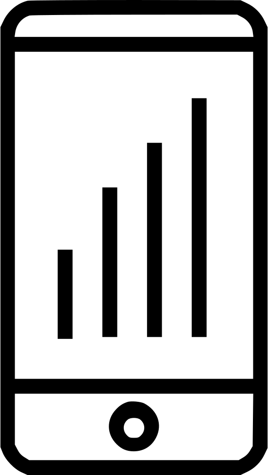 Png File Svg - Circle Clipart (552x980), Png Download