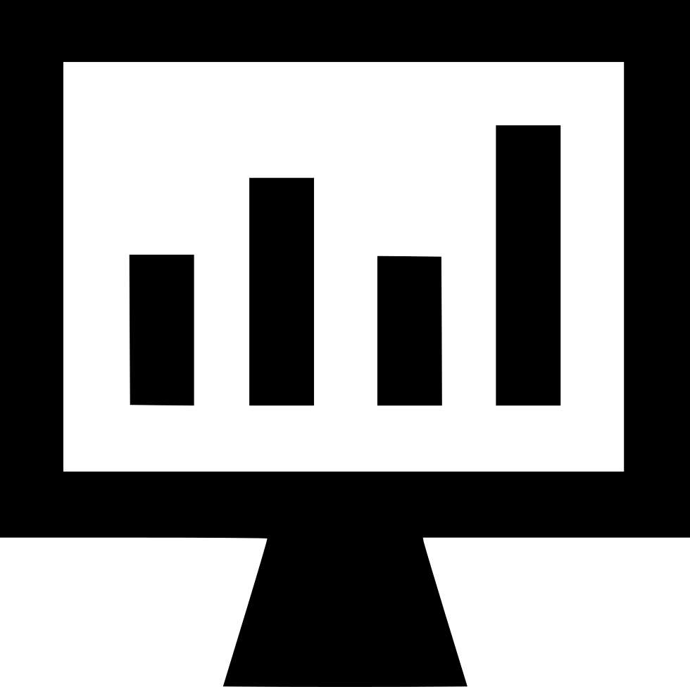 Png File Svg - Kick American Football Clipart (980x976), Png Download