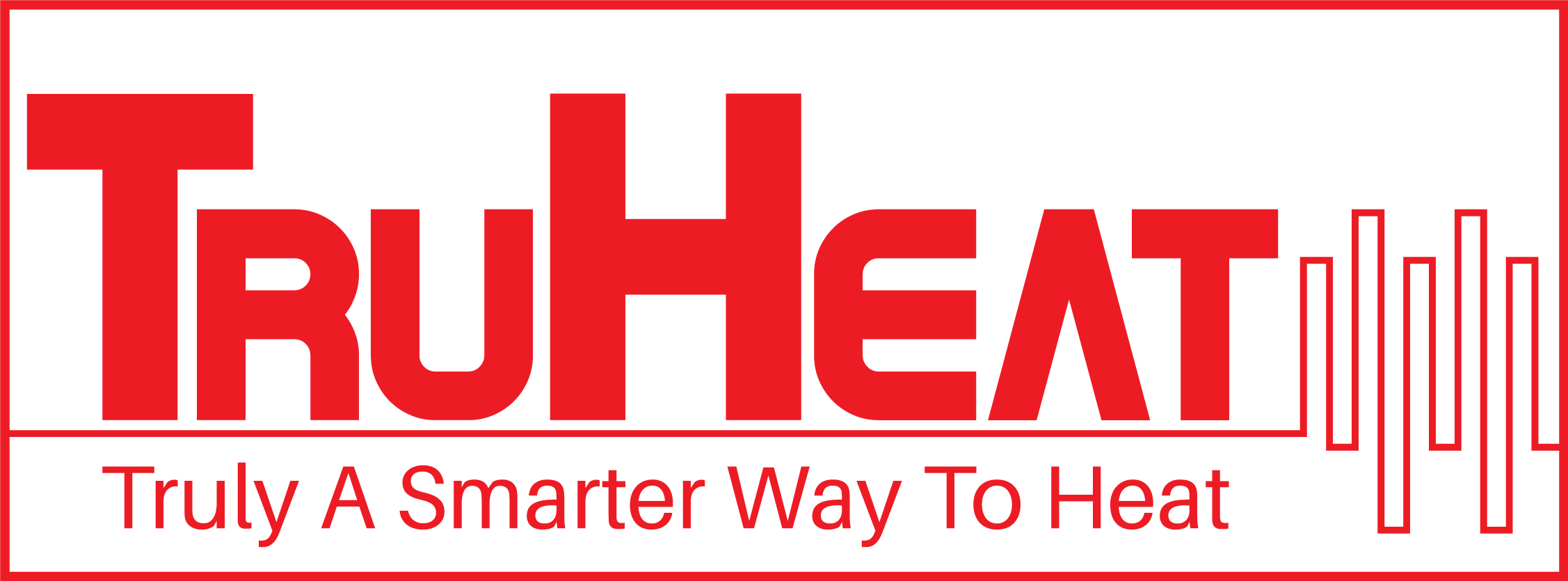 Graphic Design Clipart (2254x835), Png Download