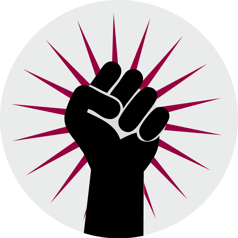 Freedom Png Clipart (800x800), Png Download