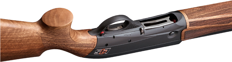 Didascalia Didascalia Didascalia Didascalia - Sniper Rifle Clipart (900x600), Png Download