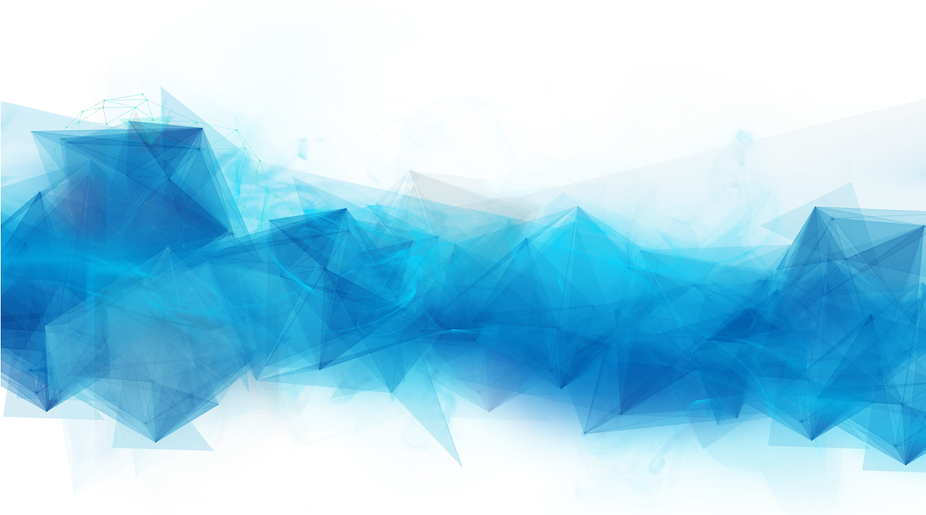 Watercolor Background Tumblr - Blue Background Watercolor Clipart (1336x896), Png Download