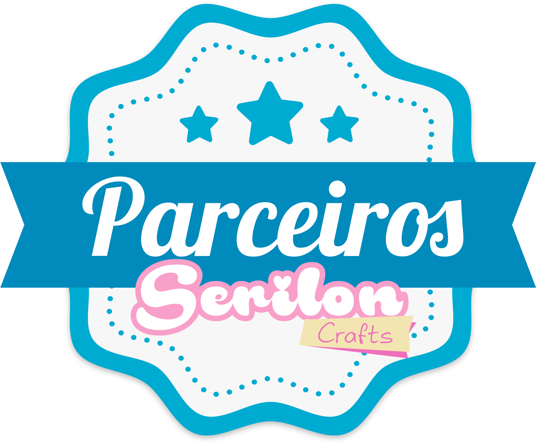 Novas Logos Clipart (1913x1456), Png Download