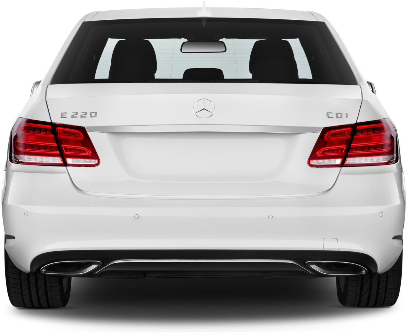 Mercedes Benz E Class Estate - Mercedes-benz E-class Clipart (2048x1360), Png Download