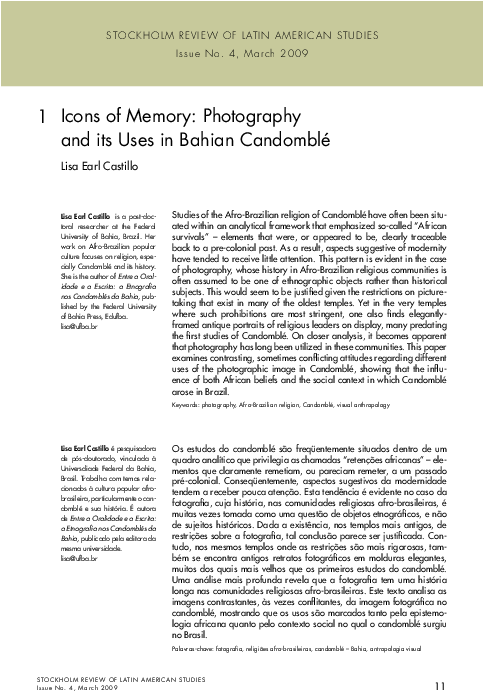 Pdf - Untitled, Tailpiece, Pg. 135, In The Book Dingo By Clipart (482x723), Png Download