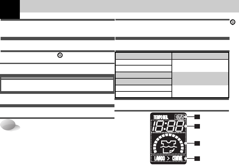 1234 - Musical Composition Clipart (783x548), Png Download