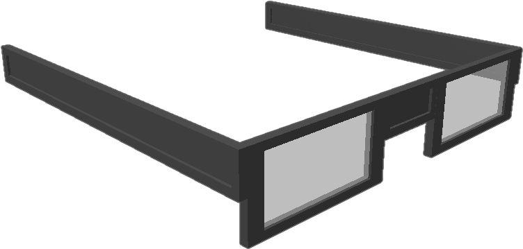 By 🇵🇭🇦🇺mlg 9420😎🔥 - Bed Frame Clipart (768x768), Png Download