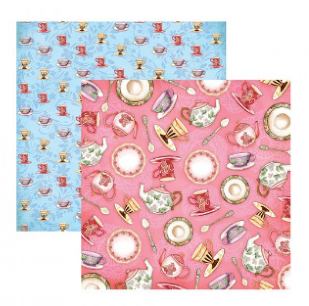 Craft Clipart (600x800), Png Download