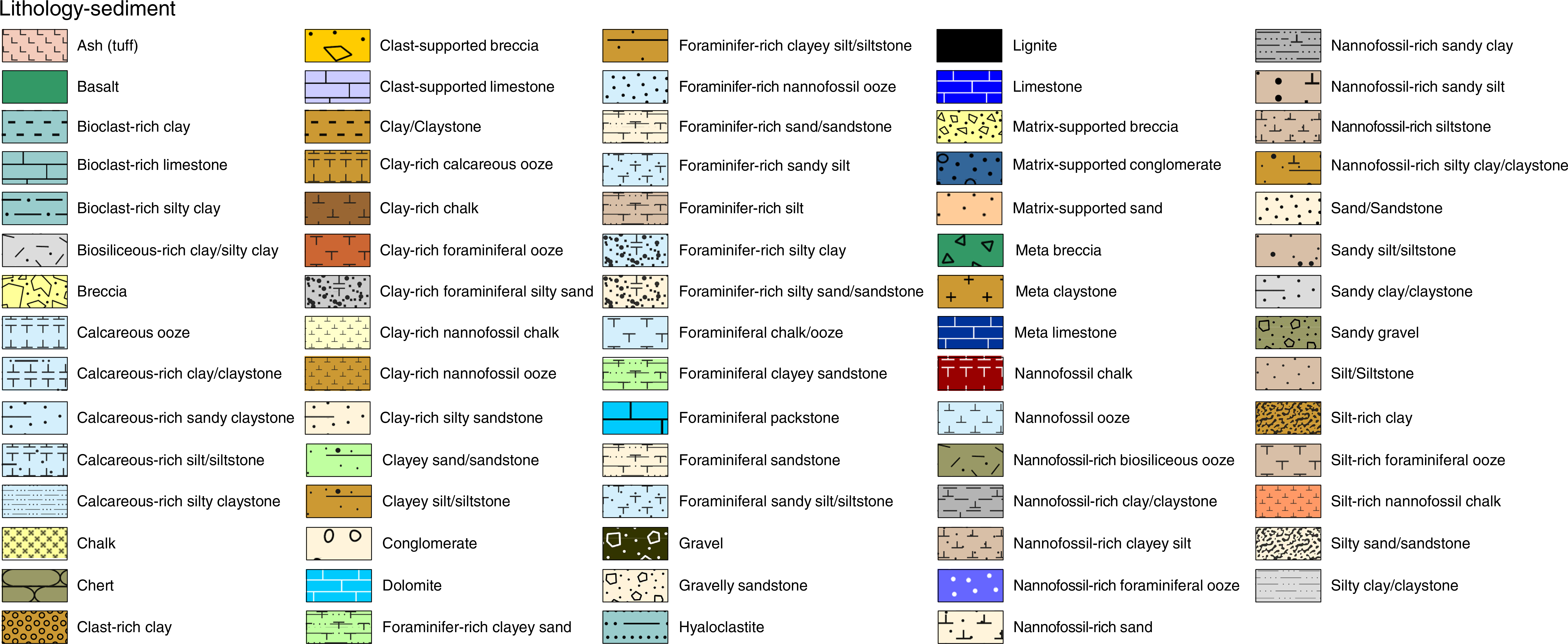 The - Arc Flash Clipart (6489x2674), Png Download