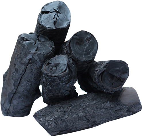 Coal Png Background Image - Charcoal Transparent Background Clipart (750x567), Png Download