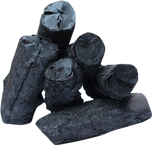 Download Coal Png Background Image - Charcoal Transparent Background