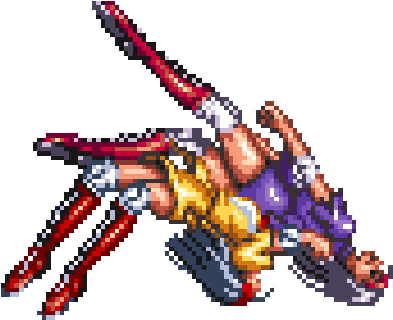 Svg Jun Hpthw - Illustration Clipart (1280x720), Png Download