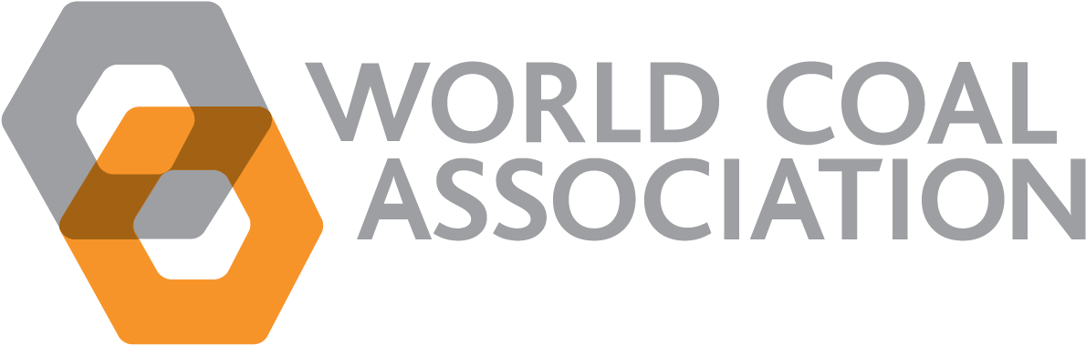 World Coal Association Clipart (1240x425), Png Download