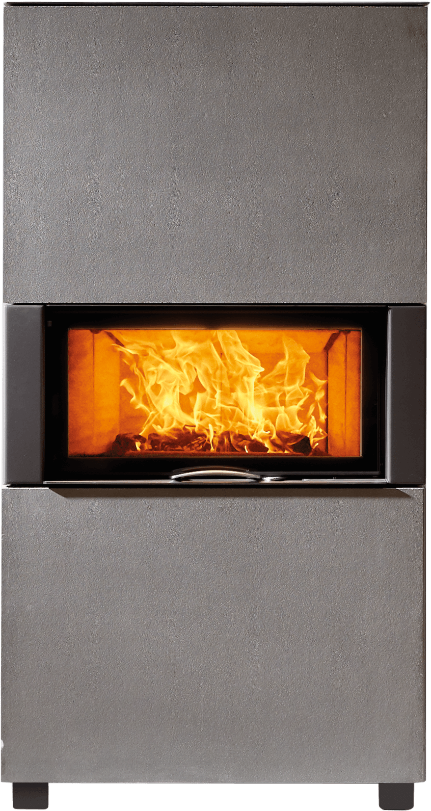 0 - 86 Mb - Wood-burning Stove Clipart (1601x1929), Png Download