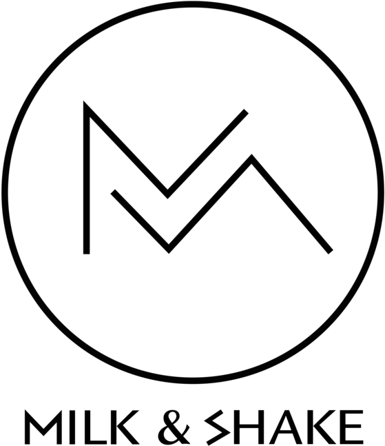 Nope Png , Png Download - Line Art Clipart (559x647), Png Download