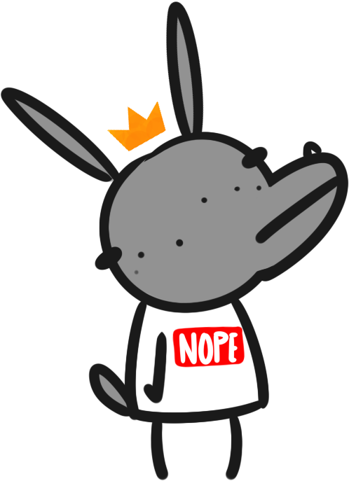 669 X 730 0 - Cartoon Clipart (669x730), Png Download