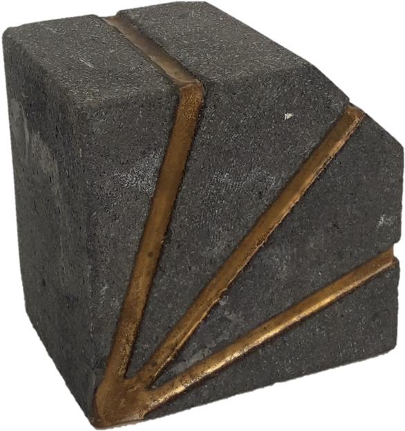 2 - Plywood Clipart (613x641), Png Download