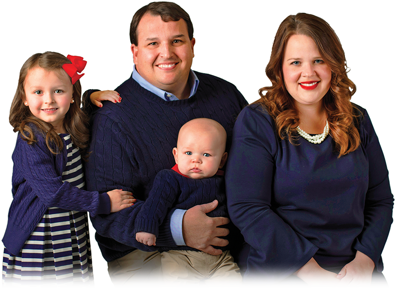 900 X 601 2 0 - Family Clipart (900x601), Png Download