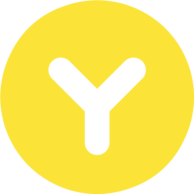 What You Need Yonomi - Circle Clipart (1000x800), Png Download