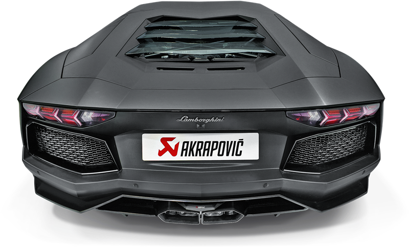Lamborghini Aventador Lp 700 4 Coupé/roadster Slip Clipart (933x700), Png Download