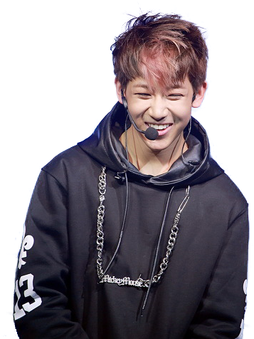 Is This Your First Heart - Hoodie Clipart (681x486), Png Download