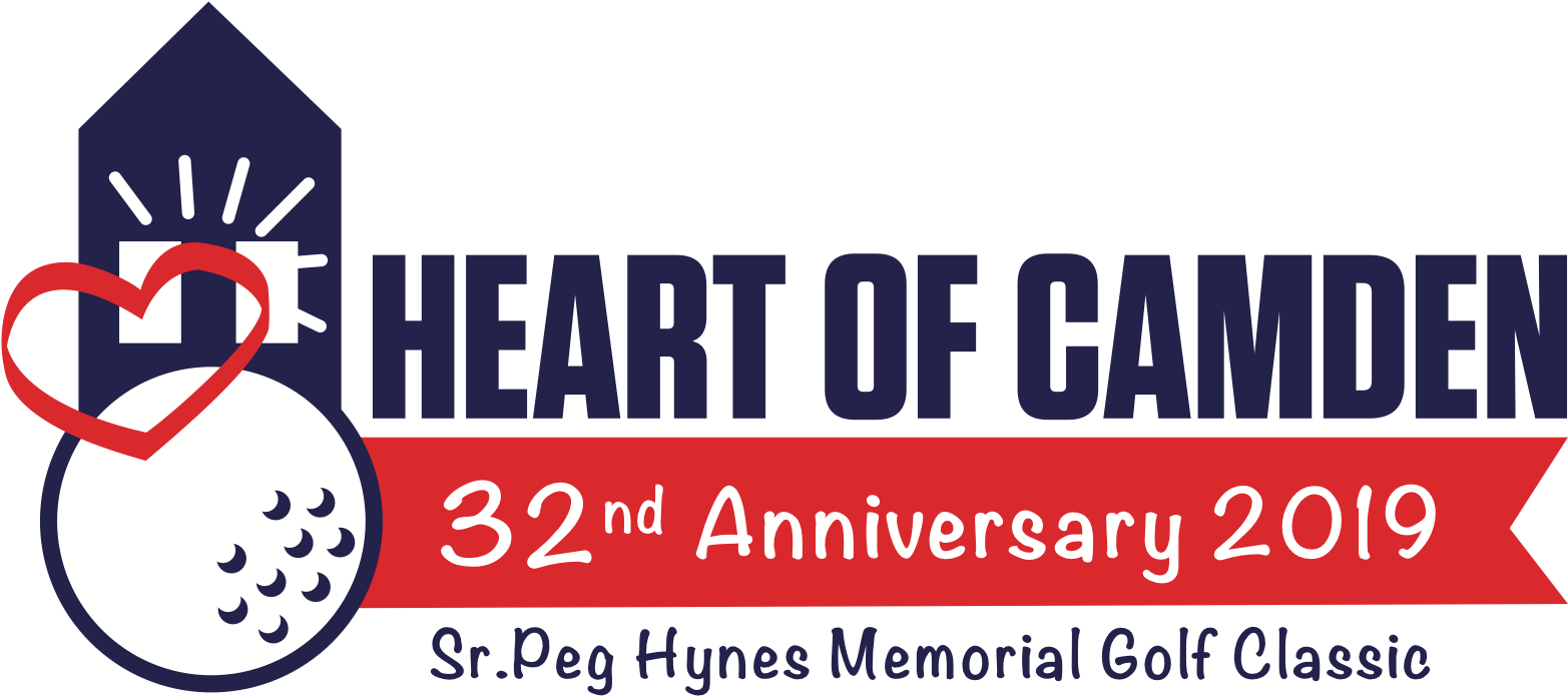 Graphic Design Clipart (1650x846), Png Download