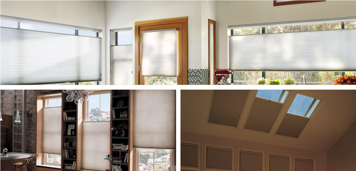 Honey Comb Shades - Shades Clipart (1201x600), Png Download