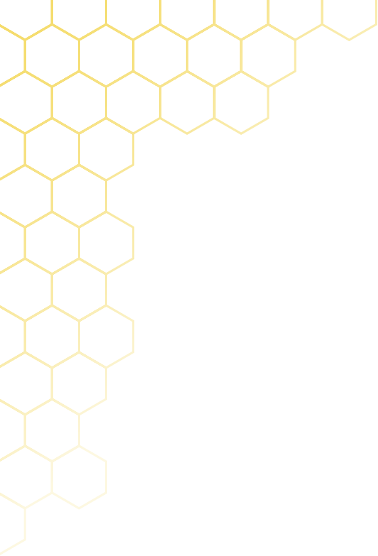 Gold Png Home Molan Standard Svg Black - Heroclix Clipart (533x783), Png Download