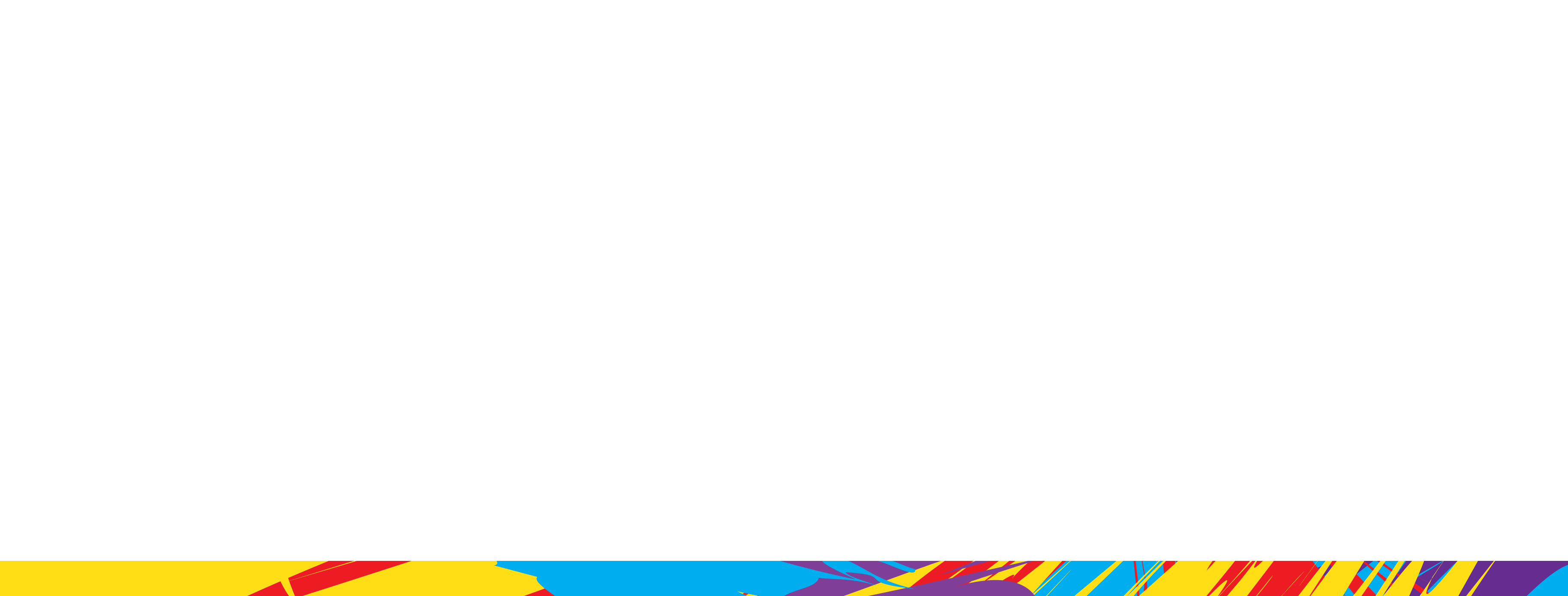 Drama Plays Music Performance Entertainment - Poster Clipart (3658x1391), Png Download