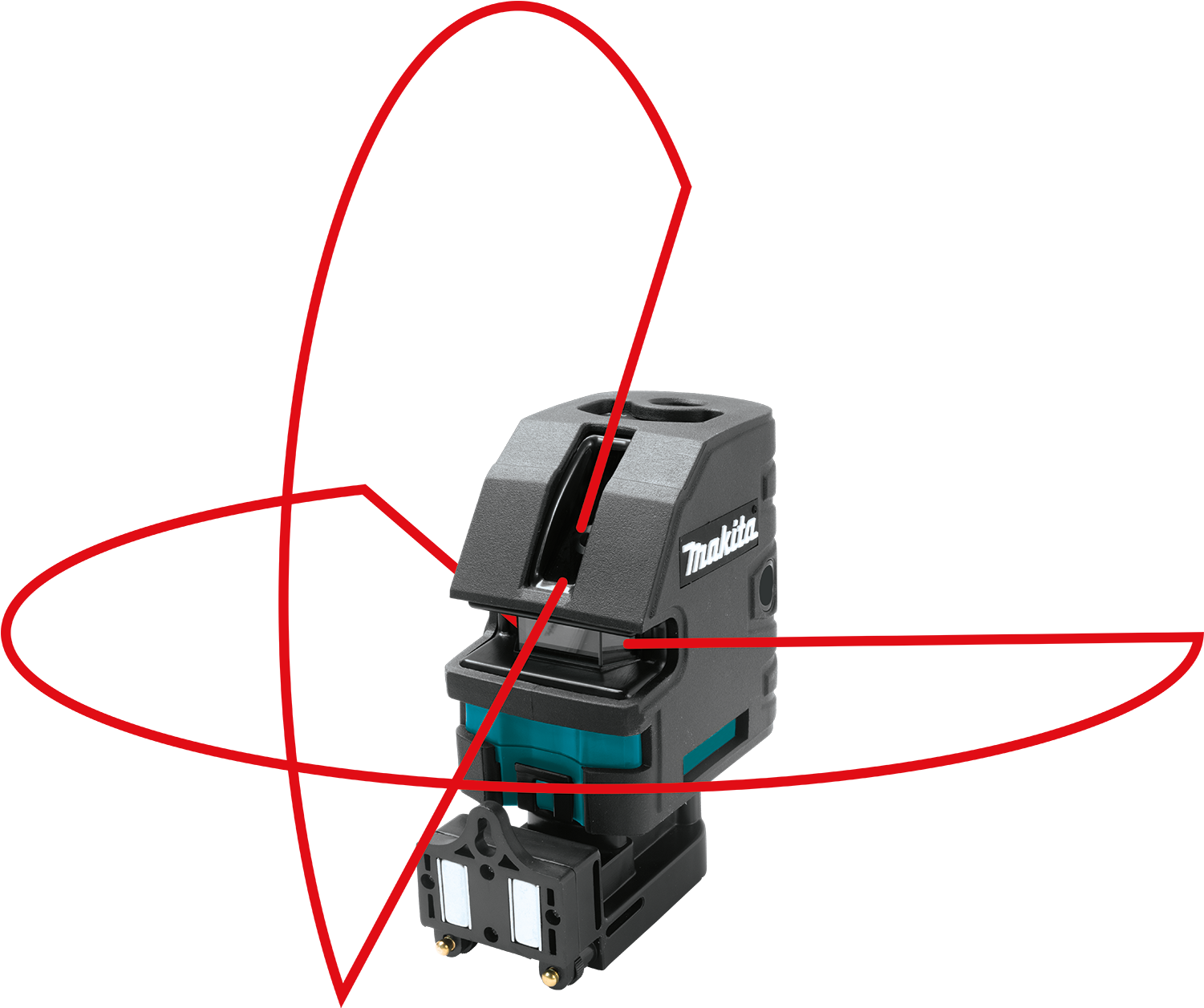 Sk104z - Makita Sk104z Clipart (1500x1500), Png Download