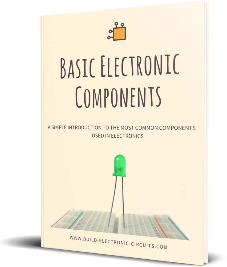 Sign - Flyer Clipart (818x1024), Png Download